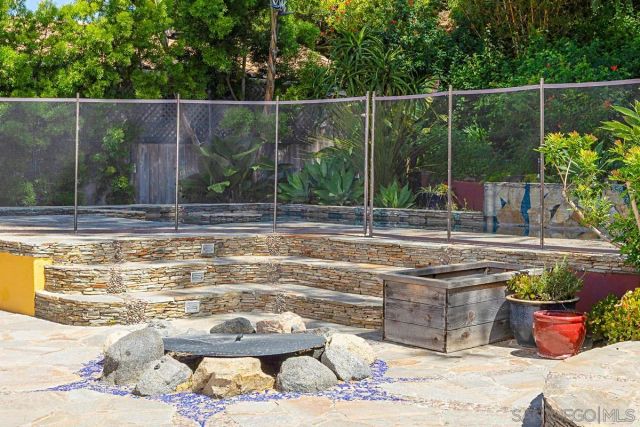 2023 Via Tiempo, Encinitas, CA 92007