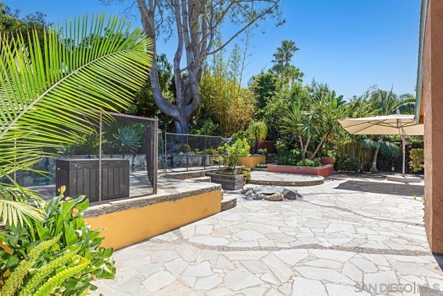 2023 Via Tiempo, Encinitas, CA 92007