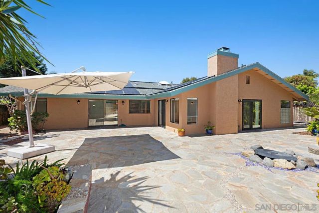 2023 Via Tiempo, Encinitas, CA 92007