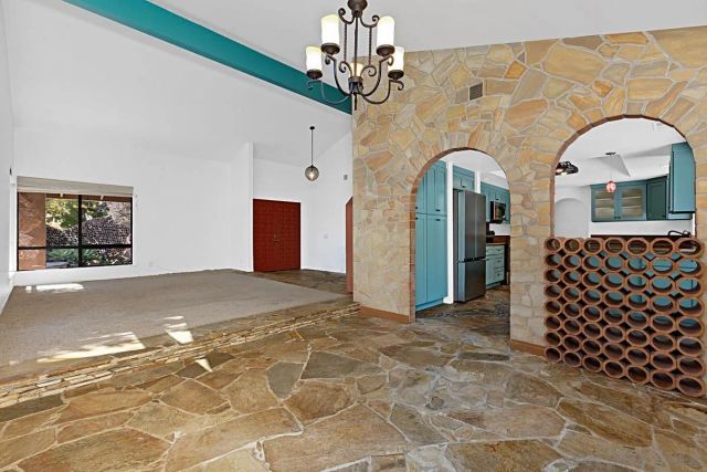 2023 Via Tiempo, Encinitas, CA 92007