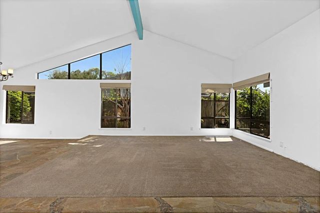 2023 Via Tiempo, Encinitas, CA 92007