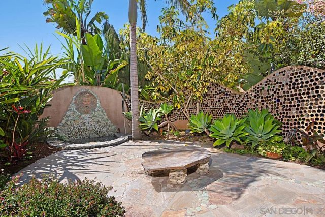 2023 Via Tiempo, Encinitas, CA 92007