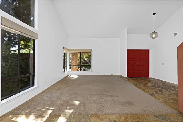 2023 Via Tiempo, Encinitas, CA 92007