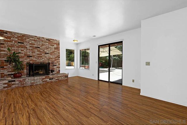 2023 Via Tiempo, Encinitas, CA 92007