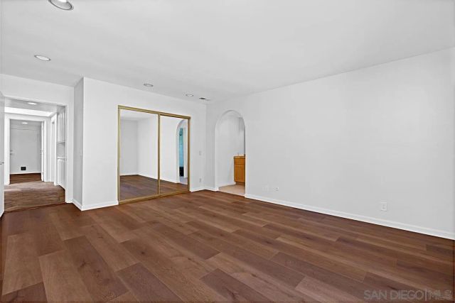 2023 Via Tiempo, Encinitas, CA 92007