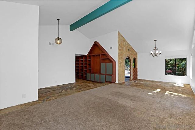 2023 Via Tiempo, Encinitas, CA 92007