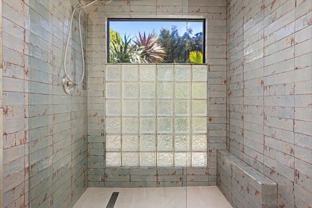 2023 Via Tiempo, Encinitas, CA 92007