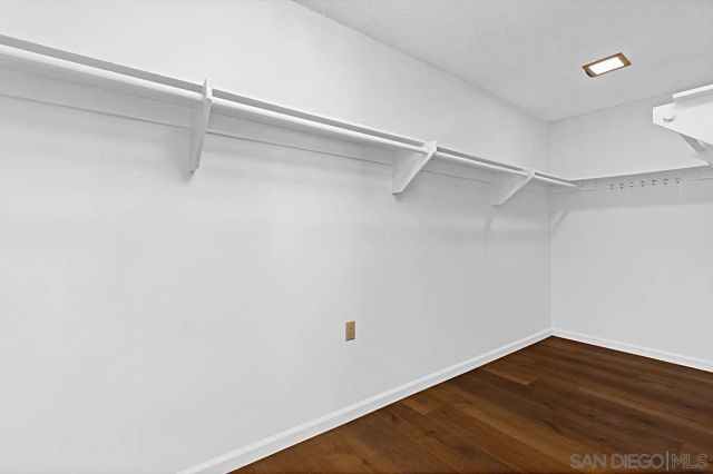 2023 Via Tiempo, Encinitas, CA 92007