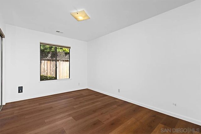 2023 Via Tiempo, Encinitas, CA 92007