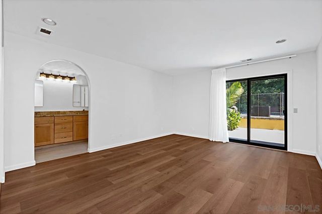 2023 Via Tiempo, Encinitas, CA 92007