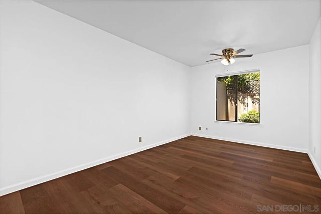 2023 Via Tiempo, Encinitas, CA 92007