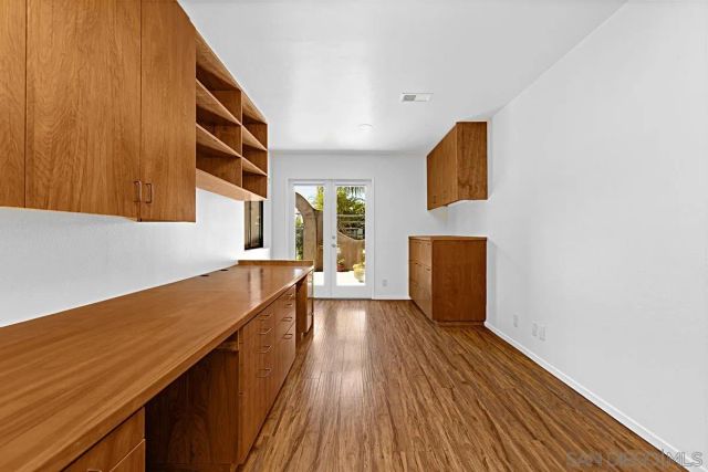 2023 Via Tiempo, Encinitas, CA 92007