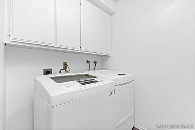 2023 Via Tiempo, Encinitas, CA 92007