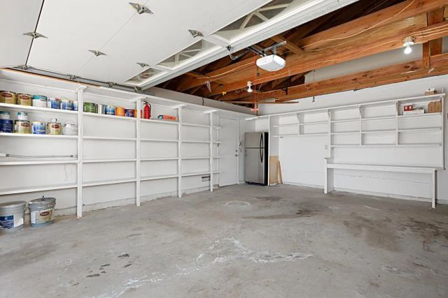 2023 Via Tiempo, Encinitas, CA 92007