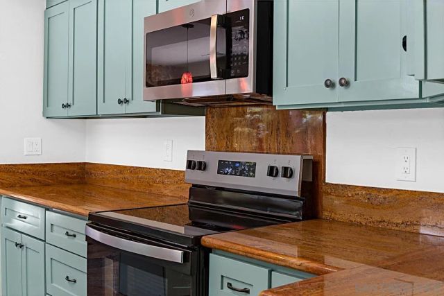 2023 Via Tiempo, Encinitas, CA 92007