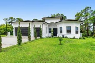 15920 88th Place N, The Acreage, FL 33470
