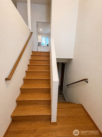 8330 9th Place NE, Lake Stevens, WA 98258