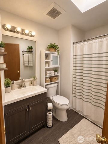 8330 9th Place NE, Lake Stevens, WA 98258
