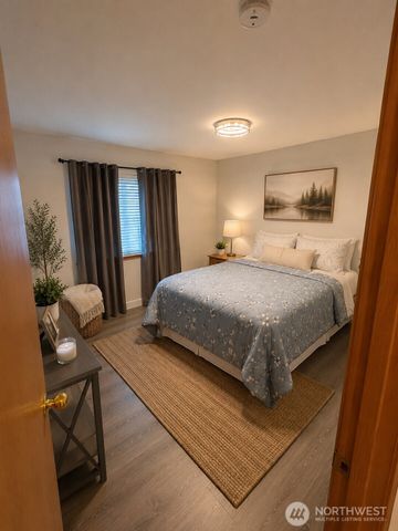 8330 9th Place NE, Lake Stevens, WA 98258