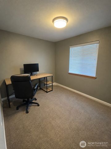 8330 9th Place NE, Lake Stevens, WA 98258