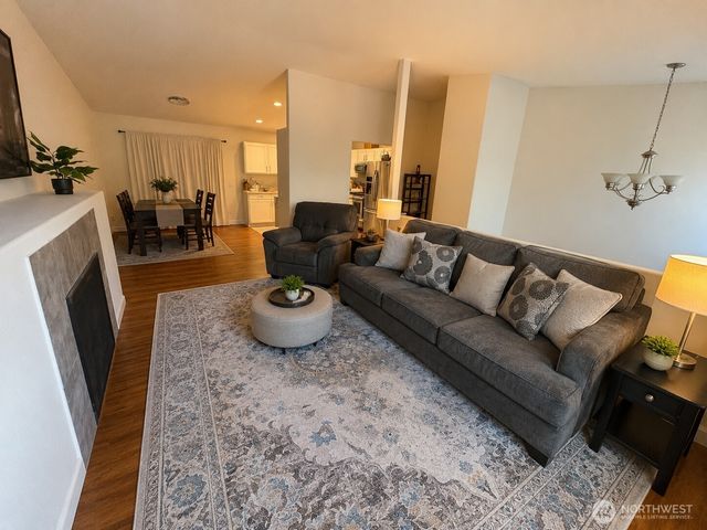 8330 9th Place NE, Lake Stevens, WA 98258