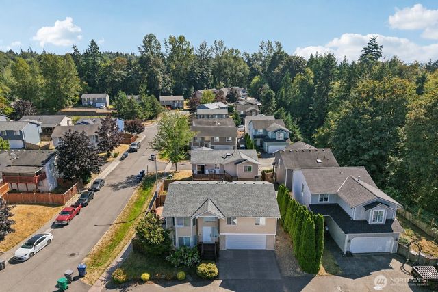 8330 9th Place NE, Lake Stevens, WA 98258