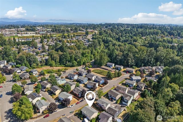 8330 9th Place NE, Lake Stevens, WA 98258