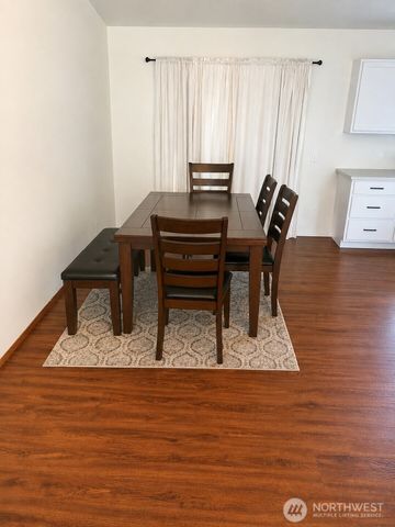 8330 9th Place NE, Lake Stevens, WA 98258