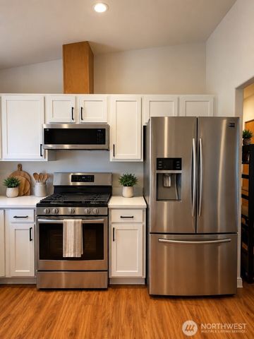 8330 9th Place NE, Lake Stevens, WA 98258
