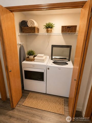 8330 9th Place NE, Lake Stevens, WA 98258