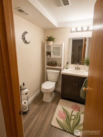 8330 9th Place NE, Lake Stevens, WA 98258