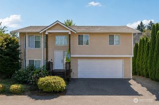8330 9th Place NE, Lake Stevens, WA 98258