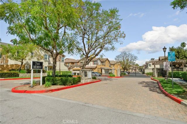 7161 East Avenue 80, Rancho Cucamonga, CA 91739