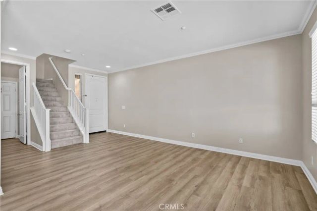 7161 East Avenue 80, Rancho Cucamonga, CA 91739