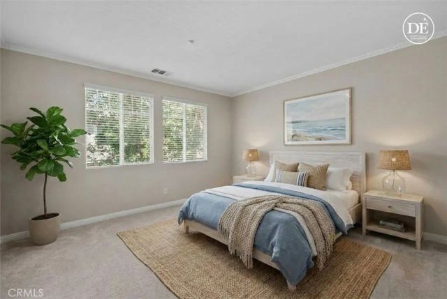 7161 East Avenue 80, Rancho Cucamonga, CA 91739