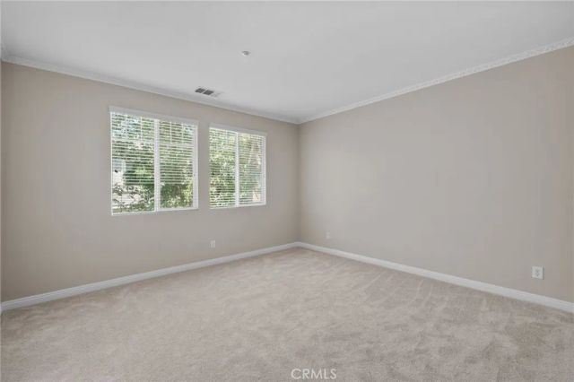 7161 East Avenue 80, Rancho Cucamonga, CA 91739