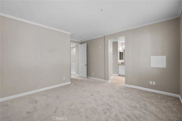 7161 East Avenue 80, Rancho Cucamonga, CA 91739