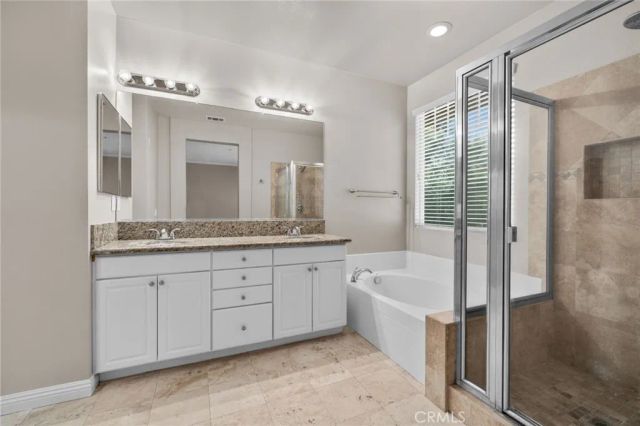 7161 East Avenue 80, Rancho Cucamonga, CA 91739
