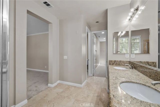 7161 East Avenue 80, Rancho Cucamonga, CA 91739