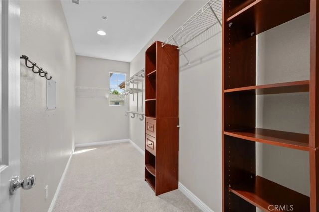 7161 East Avenue 80, Rancho Cucamonga, CA 91739