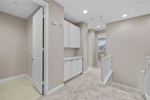 7161 East Avenue 80, Rancho Cucamonga, CA 91739