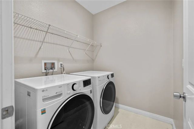7161 East Avenue 80, Rancho Cucamonga, CA 91739