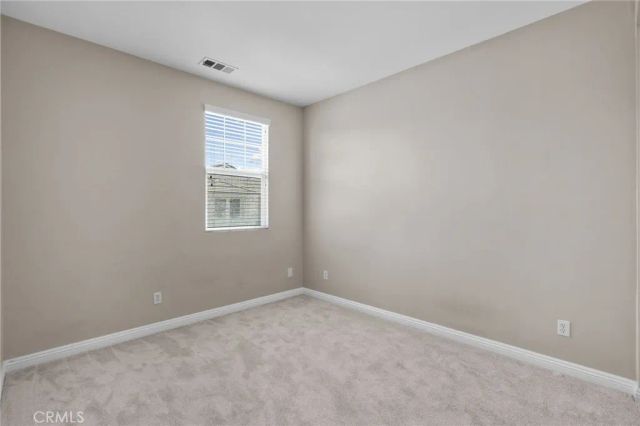 7161 East Avenue 80, Rancho Cucamonga, CA 91739