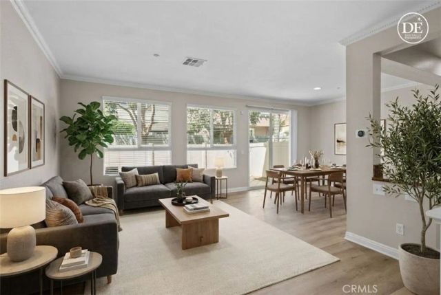 7161 East Avenue 80, Rancho Cucamonga, CA 91739