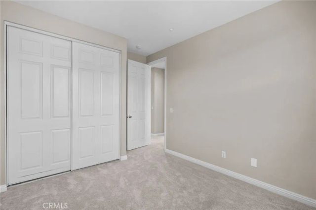 7161 East Avenue 80, Rancho Cucamonga, CA 91739