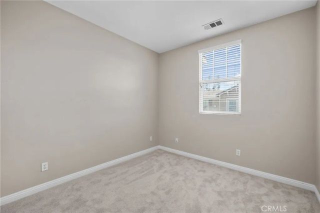 7161 East Avenue 80, Rancho Cucamonga, CA 91739