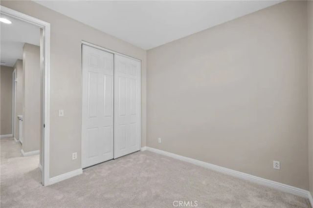 7161 East Avenue 80, Rancho Cucamonga, CA 91739