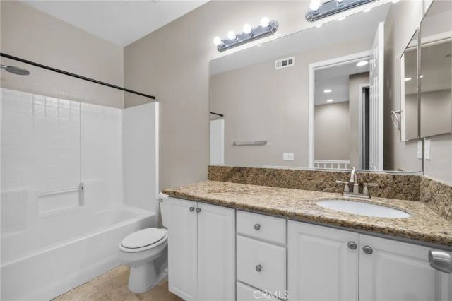 7161 East Avenue 80, Rancho Cucamonga, CA 91739