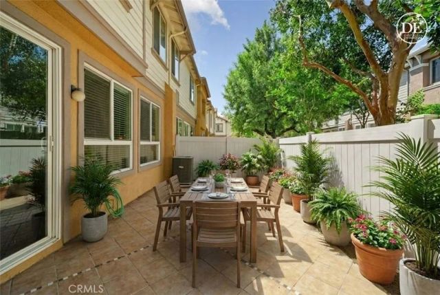 7161 East Avenue 80, Rancho Cucamonga, CA 91739