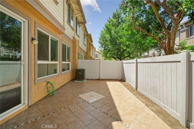 7161 East Avenue 80, Rancho Cucamonga, CA 91739